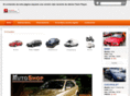 autostorecuador.com