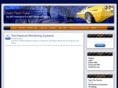 autotechtube.com