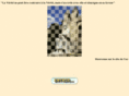 averroes.org