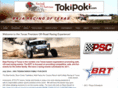 bajaracingtexas.com