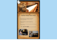 barbarabeckerpianostudio.com