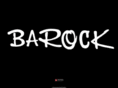 barockfactory.com