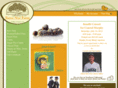 batesnutfarm.biz