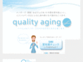 bayerqa.jp
