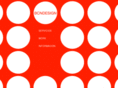 bcndesign.es