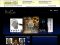 bdalive.com