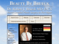 beauty-by-brueck.com