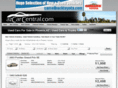 bellroadcarsale.com