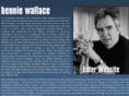 benniewallace.com
