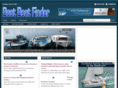 bestboatfinder.com