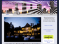 beyondeventsatlanta.com