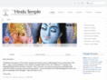 bhamhindutemple.org
