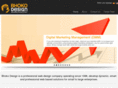 bhokodesign.com