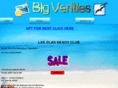 bigverities.com