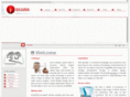 bkarm.co.uk