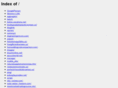blogsolution4me.com