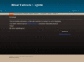 blueventurecap.com