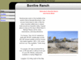 bonfireranch.com