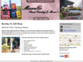 bonifaygifts.com