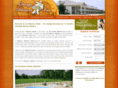 bransonorangeblossominn.com