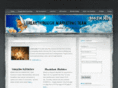 breakthroughmarketingteam.com