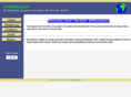 breitenbach.net