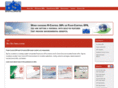 bsiinc.com