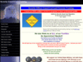 bsis-training.com