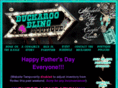 buckarooblingboutique.com