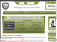 buildingmycredit.com