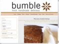 bumblepuddings.com