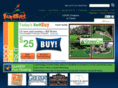 burbit.com
