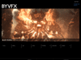 byvfx.com