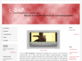 c-dap.org