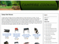 campfirecooking.info