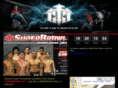 ccfightalliance.com