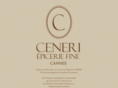 ceneri.fr