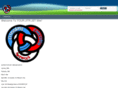 cenitv.com