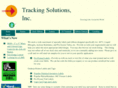chemlabels.com