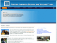 chicagolaborersfunds.com