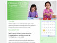 children-together.org