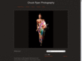 chuckryanphotography.com
