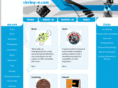 circleyou.com
