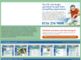 citegolf.co.uk