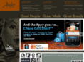 cohesive-strategies.com