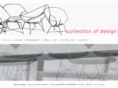 collectionofdesign.com