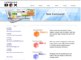 commandbox.com