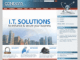 conexsys.net