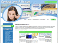 contactlensrus.com