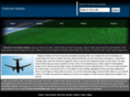 controllerairplane.com
